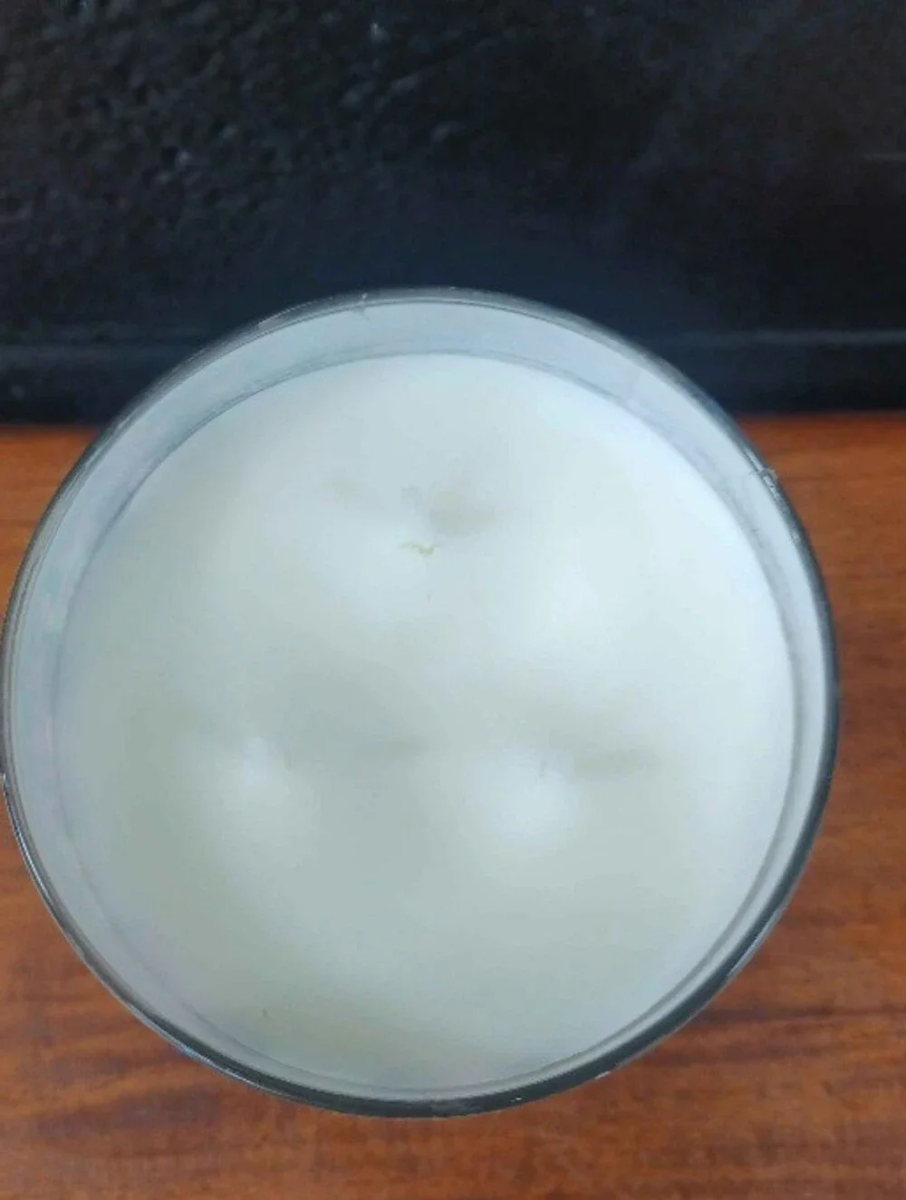 Bath & Body Works Ghoul Friend 3-Wick Candle *New - Picture 5 of 5